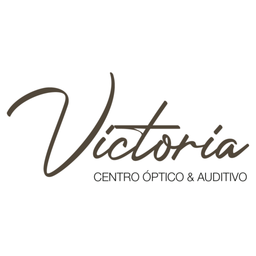 Centro Óptico Auditivo Victoria