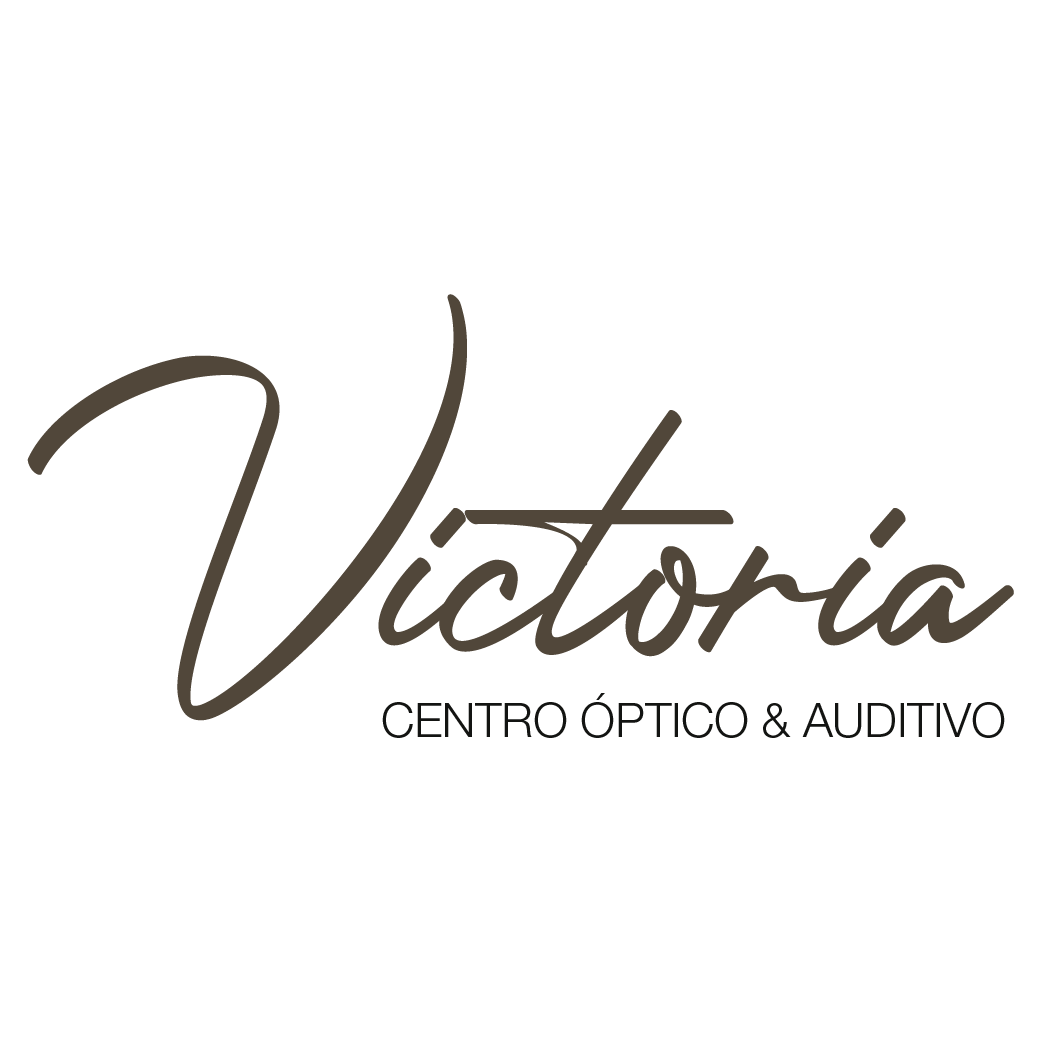 Centro Óptico Auditivo Victoria