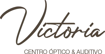 Centro Óptico y Auditivo Victoria