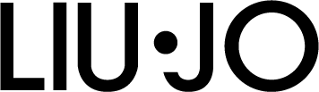 LIU·JO