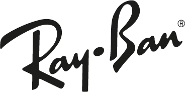 Ray-Ban